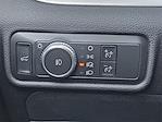 2022 Ford Explorer 4x4 SUV for sale #FP1318 - photo 23