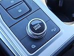 2022 Ford Explorer 4x4 SUV for sale #FP1318 - photo 25