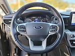 2022 Ford Explorer 4x4 SUV for sale #FP1318 - photo 27