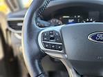 2022 Ford Explorer 4x4 SUV for sale #FP1318 - photo 28