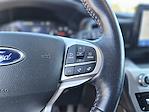 2022 Ford Explorer 4x4 SUV for sale #FP1318 - photo 29