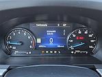 2022 Ford Explorer 4x4 SUV for sale #FP1318 - photo 30