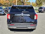 2022 Ford Explorer 4x4 SUV for sale #FP1318 - photo 4