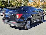 2022 Ford Explorer 4x4 SUV for sale #FP1318 - photo 5