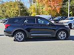 2022 Ford Explorer 4x4 SUV for sale #FP1318 - photo 6