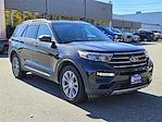 2022 Ford Explorer 4x4 SUV for sale #FP1318 - photo 7