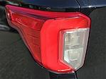 2022 Ford Explorer 4x4 SUV for sale #FP1318 - photo 8