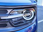 2024 Ford Bronco Sport 4x4 SUV for sale #FP1321 - photo 10