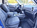 2024 Ford Bronco Sport 4x4 SUV for sale #FP1321 - photo 11