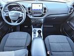 2024 Ford Bronco Sport 4x4 SUV for sale #FP1321 - photo 12