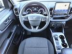 2024 Ford Bronco Sport 4x4 SUV for sale #FP1321 - photo 13