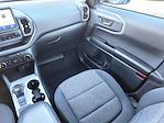 2024 Ford Bronco Sport 4x4 SUV for sale #FP1321 - photo 15