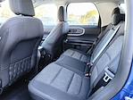 2024 Ford Bronco Sport 4x4 SUV for sale #FP1321 - photo 16