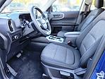 2024 Ford Bronco Sport 4x4 SUV for sale #FP1321 - photo 18