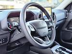 2024 Ford Bronco Sport 4x4 SUV for sale #FP1321 - photo 19