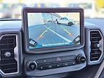 2024 Ford Bronco Sport 4x4 SUV for sale #FP1321 - photo 21