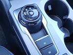 2024 Ford Bronco Sport 4x4 SUV for sale #FP1321 - photo 25