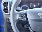 2024 Ford Bronco Sport 4x4 SUV for sale #FP1321 - photo 27
