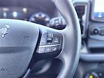 2024 Ford Bronco Sport 4x4 SUV for sale #FP1321 - photo 28