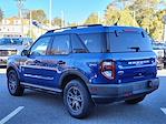 2024 Ford Bronco Sport 4x4 SUV for sale #FP1321 - photo 2