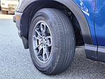 2024 Ford Bronco Sport 4x4 SUV for sale #FP1321 - photo 30