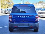 2024 Ford Bronco Sport 4x4 SUV for sale #FP1321 - photo 4