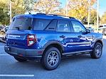 2024 Ford Bronco Sport 4x4 SUV for sale #FP1321 - photo 5