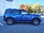 2024 Ford Bronco Sport 4x4 SUV for sale #FP1321 - photo 6