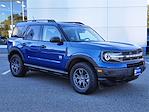 2024 Ford Bronco Sport 4x4 SUV for sale #FP1321 - photo 7