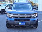 2024 Ford Bronco Sport 4x4 SUV for sale #FP1321 - photo 8