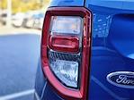 2024 Ford Bronco Sport 4x4 SUV for sale #FP1321 - photo 9