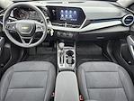 2025 Chevrolet Trax FWD SUV for sale #FP1321A - photo 12