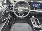 2025 Chevrolet Trax FWD SUV for sale #FP1321A - photo 13