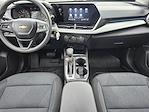 2025 Chevrolet Trax FWD SUV for sale #FP1321A - photo 14