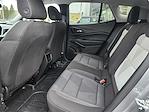 2025 Chevrolet Trax FWD SUV for sale #FP1321A - photo 16