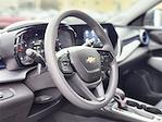 2025 Chevrolet Trax FWD SUV for sale #FP1321A - photo 18