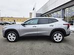 2025 Chevrolet Trax FWD SUV for sale #FP1321A - photo 2