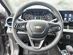 2025 Chevrolet Trax FWD SUV for sale #FP1321A - photo 24