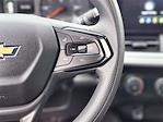2025 Chevrolet Trax FWD SUV for sale #FP1321A - photo 26