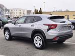 2025 Chevrolet Trax FWD SUV for sale #FP1321A - photo 3