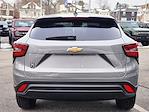 2025 Chevrolet Trax FWD SUV for sale #FP1321A - photo 4