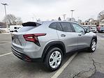 2025 Chevrolet Trax FWD SUV for sale #FP1321A - photo 5
