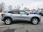 2025 Chevrolet Trax FWD SUV for sale #FP1321A - photo 6