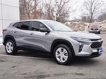 2025 Chevrolet Trax FWD SUV for sale #FP1321A - photo 7