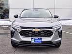 2025 Chevrolet Trax FWD SUV for sale #FP1321A - photo 8