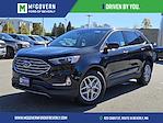 2022 Ford Edge AWD SUV for sale #FP1323 - photo 1
