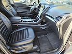2022 Ford Edge AWD SUV for sale #FP1323 - photo 11