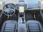 2022 Ford Edge AWD SUV for sale #FP1323 - photo 12