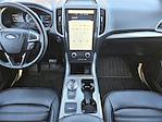 2022 Ford Edge AWD SUV for sale #FP1323 - photo 14