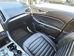 2022 Ford Edge AWD SUV for sale #FP1323 - photo 15